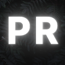 P A R D U S avatar