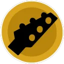 Rockguitar.ist