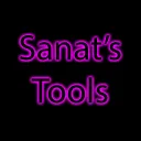 Sanat Tools