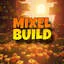 MixelBuild | CityBuild