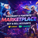 CornX Discord server icon