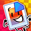 JPEG Junction