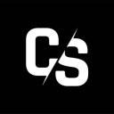 Discovery icon for CODE SPECTER Discord server