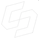 CODE SPECTER
