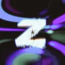 Zephal [Maybe Discontinued]