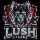 Lush