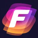 FunckerAdv ✦ Custom Clothes RageMP / Fivem