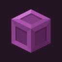 Shulker Studio | Minecraft