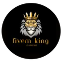 Fivem King