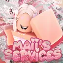maii's services