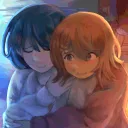 Minoharu Nation!! 🦦🐧 (Archives)