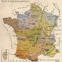 Nos Regions
