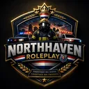 Dutch NorthHaven Roleplay™ 🚔