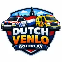 Dutch Venlo Roleplay [ER:LC]