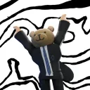 Anæphora Community Server