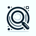 ChatGPT-for-Researchers
