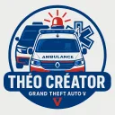 Théo Créator | Discord Officiel