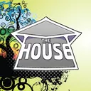 The House [RU/EN]