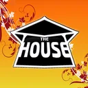 The House [RU/EN]
