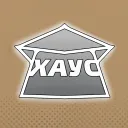 Хаус