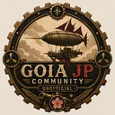 Guns of Icarus Alliance 日本コミュニティサーバー