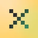 CT.COM Official
