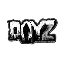 DoomsDay