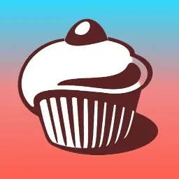 ꧁Секта Поваров꧂ — мониторинг Discord сервера, статистика и рейтинг