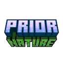 Prior Nature
