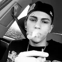 dakyy CFG
