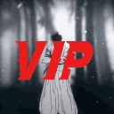 𝗩ɪᴘ 𝐂ᴏᴍᴍᴜɴɪᴛʏ ( ᴏғғɪᴄɪᴀʟ ) avatar
