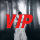 Discovery icon for 𝗩ɪᴘ 𝐂ᴏᴍᴍᴜɴɪᴛʏ ( ᴏғғɪᴄɪᴀʟ ) Discord server