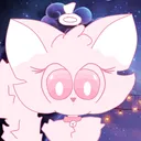 𝓜𝓲𝓵𝓼𝓮𝓴 𝓕𝓪𝓶𝓲𝓵𝔂