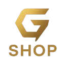 𝐆-𝐒𝐇𝐎𝐏