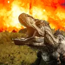 Dino Valley