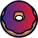 Magnet Productions | DonutSMP