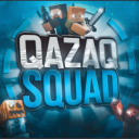 Qazaq Squad Games icon