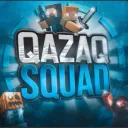 Qazaq Squad Games