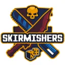 New Jersey Skirmish