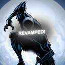Revamped!