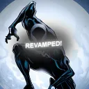 Revamped!
