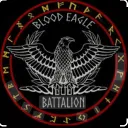 901st Blood Eagle Battalion