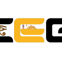 Community Egyption Gamers