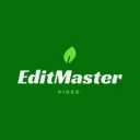 EditMasters's icon
