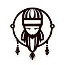 Nomadic - Визуальная новелла