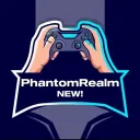 PhantomRealm