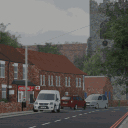 Ardleigh, England Official