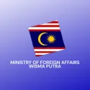 [MoFA] Ministry Of Foreign Affairs