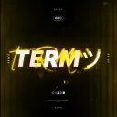 𝗧𝗘𝗥𝗠𝗜𝗡𝗔𝗧𝗢𝗥𝗦 Discord Server Icon