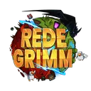 🔥 Rede Grimm